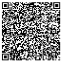 Forest Hills QR